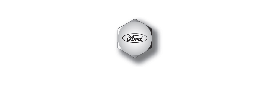 http://192.169.215.122/~gw/wp-content/themes/flatsome-child/images/ford-oval.png