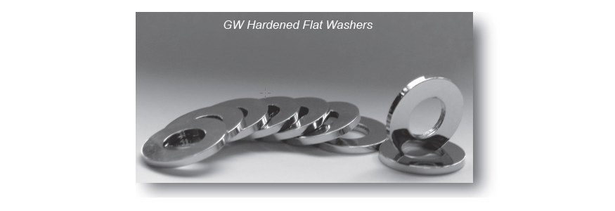 http://192.169.215.122/~gw/wp-content/themes/flatsome-child/images/gw-hardened-flat-washers1.png