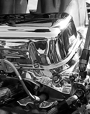 Automotive