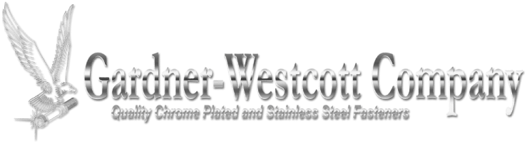 Gardner-Westcott Company
