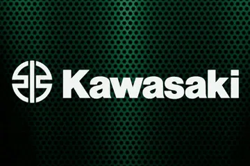 Kawasaki
