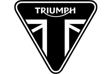 Triumph
