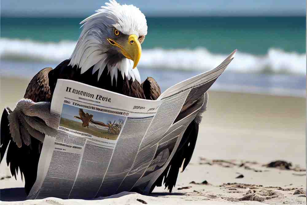 GardnerWestcott Company