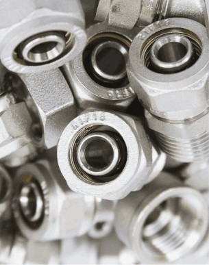 Fittings Product